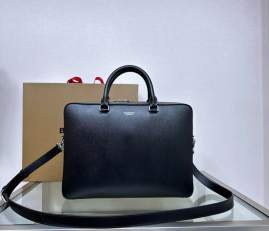 Picture of Burberry Mens Bags _SKUfw234997095fw